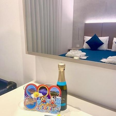 Hotel Simi Lan Lignano Sabbiadoro Zewnętrze zdjęcie